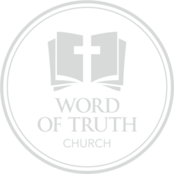 Церковь "Слово истины"